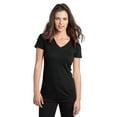 thumbnail image 1 of The Concert Tee VNeck, 1 of 2
