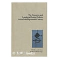 thumbnail image 1 of Pre-Owned The Concerto and London's Musical Culture in the Late Eighteenth Century 9780835714419 /, 1 of 1