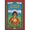 thumbnail image 1 of Pre-Owned The Conch Bearer (Paperback) 0689872429 9780689872426, 1 of 1