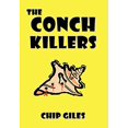thumbnail image 1 of Pre-Owned The Conch Killers Paperback, 1 of 1