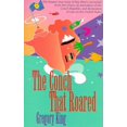 thumbnail image 1 of Pre-Owned The Conch That Roared (Paperback) 0965693260 9780965693264, 1 of 1