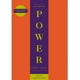 thumbnail image 1 of Pre-Owned The Concise 48 Laws Of Power (The Robert Greene Collection), 9781861974044, 1861974043, Paperback, International Edition edition, 1 of 1