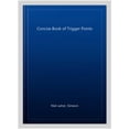 thumbnail image 1 of Pre-Owned The Concise Book of Trigger Points, 1 of 1