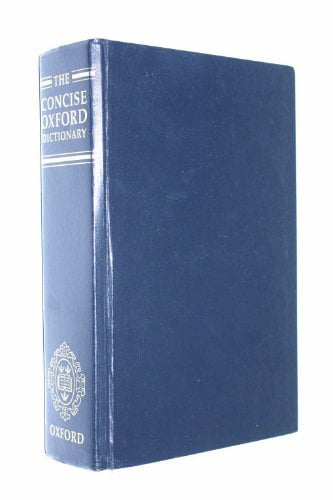 洋書 Oxford Spanish Dictionary 411oz9g928L._UF1000,1000_QL80_.jpg