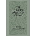 thumbnail image 1 of Pre-Owned The Concise Ramayana Valmiki Paperback, 1 of 1