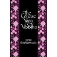 thumbnail image 1 of The Concise Yoga Vāsiṣṭha, (Paperback), 1 of 1