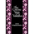 thumbnail image 1 of Pre-Owned The Concise Yoga Vāsiṣṭha (Paperback) 087395954X 9780873959544, 1 of 1