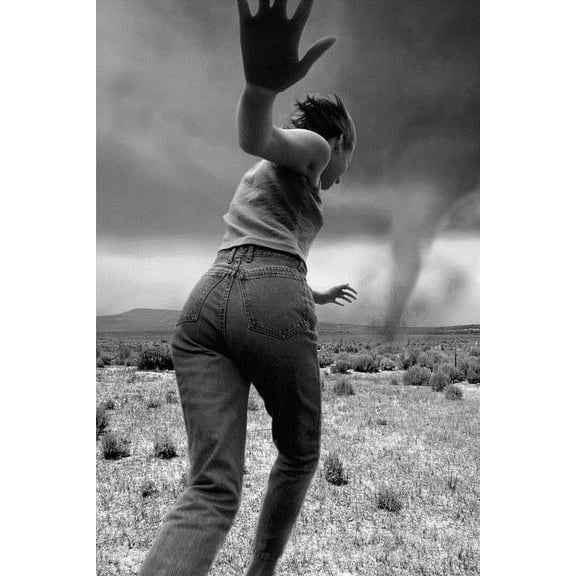 The Concordat : The Outback (Paperback)