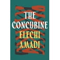 thumbnail image 1 of The Concubine (Paperback), 1 of 1