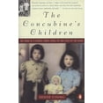 thumbnail image 1 of Pre-Owned The Concubine's Children: The Story of a Chinese Family Living on Two Sides of the Globe (Paperback) 0140254277 9780140254273, 1 of 1