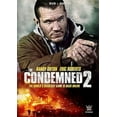 thumbnail image 1 of The Condemned 2 (DVD), 1 of 2