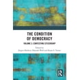 thumbnail image 1 of The Condition of Democracy: Volume 2: Contesting Citizenship, (Paperback), 1 of 1
