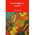 thumbnail image 1 of The Condition of Samuel, (Paperback), 1 of 8
