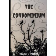 The Condominium Paperback