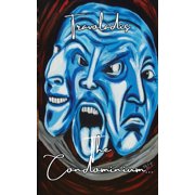 The Condominium..., (Paperback)