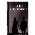 thumbnail image 1 of The Conducer, (Paperback), 1 of 1