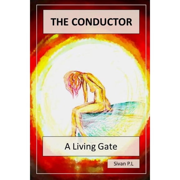 The Conductor : Birth Rate 0 (Paperback)