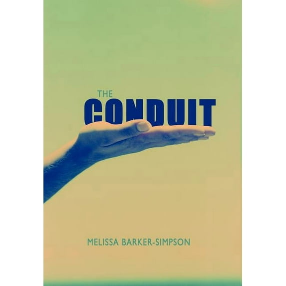 The Conduit (Hardcover)