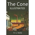 thumbnail image 1 of The Cone Illustrated (Paperback), 1 of 1