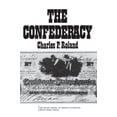 thumbnail image 1 of Pre-Owned The Confederacy (Paperback) 0226724514 9780226724515, 1 of 1
