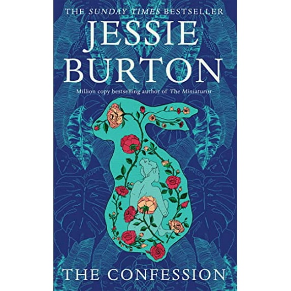 Pre-Owned The Confession (Hardcover) 1509886141 9781509886142