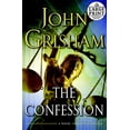 thumbnail image 1 of Pre-Owned The Confession (Paperback), 1 of 1