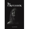 thumbnail image 1 of The Confession (Paperback), 1 of 1