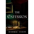 thumbnail image 1 of Pre-Owned The Confession (Paperback) 1800746539 9781800746534, 1 of 1