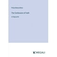 thumbnail image 1 of The Confession of Faith (Paperback), 1 of 1