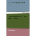 thumbnail image 1 of The Confession of a Child of the Century - Complete, 1 of 1