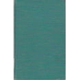 thumbnail image 1 of Pre-Owned The Confession of a Fool (Library Binding) 9780838313978, 1 of 1