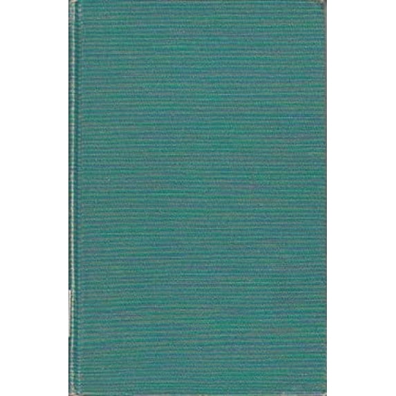 Pre-Owned The Confession of a Fool (Library Binding) 9780838313978
