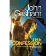 thumbnail image 1 of The Confession, 1 of 2