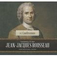 thumbnail image 1 of The Confessions (Audiobook), 1 of 1