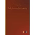 thumbnail image 1 of The Confessions Of Saint Augustine - 9783734064142, 1 of 1