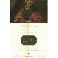 thumbnail image 1 of Pre-Owned The Confessions (Paperback) 0375700218 9780375700217, 1 of 1