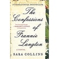 thumbnail image 1 of Pre-Owned The Confessions of Frannie Langton (Paperback) 0062851802 9780062851802, 1 of 1