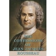 thumbnail image 1 of The Confessions of Jean Jacques Rousseau, (Paperback), 1 of 1