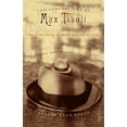 thumbnail image 1 of Pre-Owned The Confessions of Max Tivoli (Paperback) 0312423810 9780312423810, 1 of 1