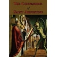 thumbnail image 1 of The Confessions of Saint Augustine - Complete Thirteen Books (Paperback), 1 of 1