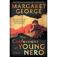 thumbnail image 1 of Pre-Owned The Confessions of Young Nero (Paperback) 0451473396 9780451473394, 1 of 1