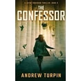 thumbnail image 1 of Pre-Owned The Confessor: A Jayne Robinson Thriller, Book 3 (Paperback) 1788750411 9781788750417, 1 of 1
