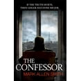 thumbnail image 1 of The Confessor (Paperback), 1 of 1