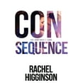thumbnail image 1 of The Confidence Game Duet: Consequence (Paperback), 1 of 1