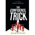 thumbnail image 1 of The Confidence Trick, (Paperback), 1 of 1