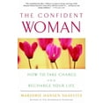 thumbnail image 1 of The Confident Woman (Paperback), 1 of 1