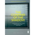 thumbnail image 1 of Pre-Owned The Confines of the Shadow (Paperback) 1850772789 9781850772781, 1 of 1