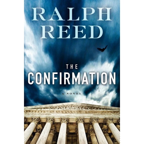 The Confirmation (Paperback)