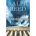 thumbnail image 1 of Pre-Owned The Confirmation (Paperback) 9781433669248, 1 of 1