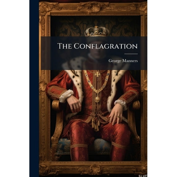 The Conflagration
